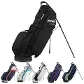 Ping Hoofer 231