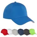 Galvin Green Sanford Ventil8 Plus Golf Cap