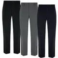 ProQuip GWTR-03 Winter Tech trousers