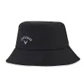 Callaway HD 26 Waterproof Bucket Hat