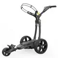 PowaKaddy 2025 FX1 18 Hole Lithium Electric Trolley