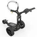 PowaKaddy 2025 FX1