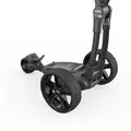 PowaKaddy 2025 FX1 Frame