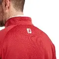 Zoom Detail