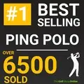 Best Selling Ping Polo