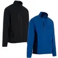 Protech Long Sleeve Wind Jacket