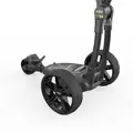 PowaKaddy FX3 EBS 18