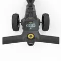 PowaKaddy FX3 EBS 18 Handle