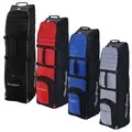 MacGregor VIP II Premium Golf Travel Cover