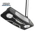 Cleveland Frontline Elite 8.0 Single Bend Putter 
