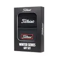 Titleist Golf Gear Winter Gift Box