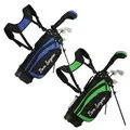 Ben Sayers M1i 5-8 Yrs Junior Package Set