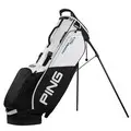 Ping Hoofer Lite Tour Stand Bag