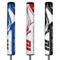 Superstroke Zenergy Tour 5.0 Putter Grip