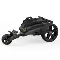 PowaKaddy FX5 18 Folded