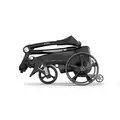 Motocaddy M-Tech Folded