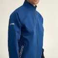 Studio Model