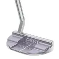 Ping Ladies G Le 4 Louise Golf Putter CIOPV