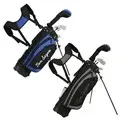 Ben Sayers M1i 9-11 Yrs Junior Package Set