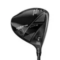 Cobra OPTM LS Golf Driver