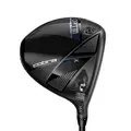 Cobra OPTM X Golf Driver