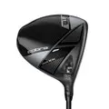 Cobra OPTM Max-K Golf Driver