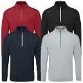 Ping Mens Latham SensorWarm Golf Sweater