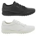Ecco Mens Biom Hybrid Golf Shoes