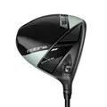 Cobra OPTM Max-K Womens Golf Driver