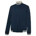 Sand/Navy/white