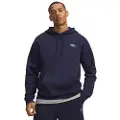 Midnight Navy
