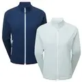 FootJoy ThermoSeries Hybrid Ladies Golf Hoodie