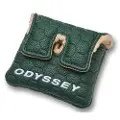 Headcover