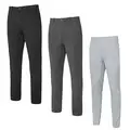 Ping Mens Alderley Performance Golf Trouser