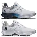 FootJoy Hyperflex Mens Golf Shoe