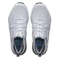White/Navy/Blue