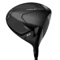 Srixon ZXi RKT Max Golf Driver