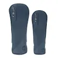 TaylorMade Qi4D Fairway / Hybrid Headcovers 