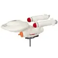 U.S.S Enterprise Hybrid Headcover