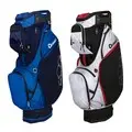 Sun Mountain Eco-Lite EWP Golf Cart Bag 