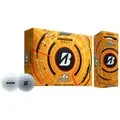 Bridgestone E6 Soft Golf Ball