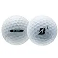 Bridgestone E6 Soft Golf Ball