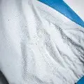 Zoom detail
