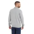 Studio Model
