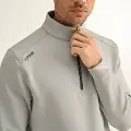 Studio Model
