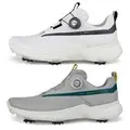 Ecco Mens Biom G5 BOA Golf Shoes