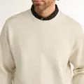 Studio Model