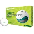 TaylorMade Soft Response Golf Balls 