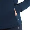 Studio Model