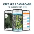 Free App